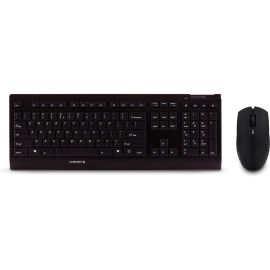 CHERRY B.UNLIMITED 3.0 Wireless Keyboard and Mouse