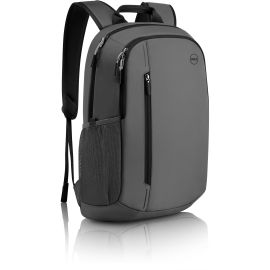 Dell EcoLoop Urban CP4523G Carrying Case (Backpack) for 15