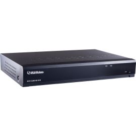 GeoVision 8 Channel H.265 5MP Lite/2MP HD DVR