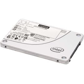 Lenovo S4520 240 GB Solid State Drive - 2.5