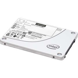 Lenovo S4520 480 GB Solid State Drive - 2.5