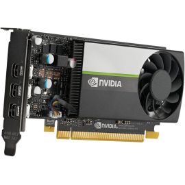 Lenovo NVIDIA Quadro RTX T400 Graphic Card - 2 GB