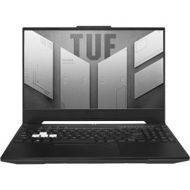 TUF Dash F15 FX517 FX517ZE-RS51 15.6