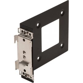 AXIS F8002 Mounting Clip