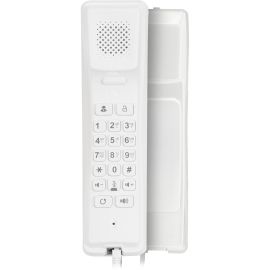 2N IP Handset