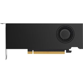 HP NVIDIA RTX A2000 Graphic Card - 12 GB GDDR6