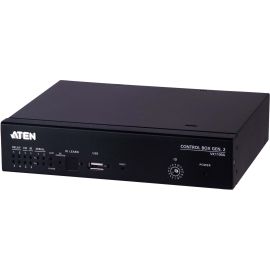 ATEN VK1100A ATEN Control System - Compact Control Box Gen. 2