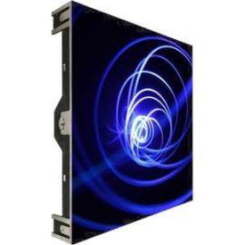 3.9PP LED VIDEO WALL KINGLIGHT1921 LED DISPLAY MODULE