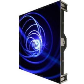 10PP LED VIDEO WALL KINGLIGHT2727 LED DISPLAY MODULE