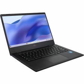 CTL Chromebook PX14E 11.6