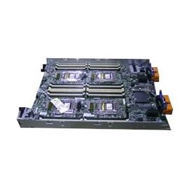 HP BL660 MB E5-4600 V2 REFURB .