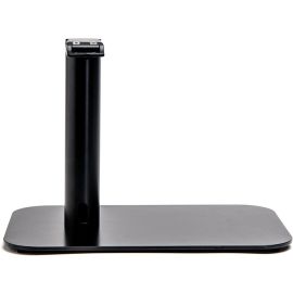 mUnite EZ POS Tablet Display Stand