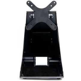 mUnite EZ3 Tablet POS Stand