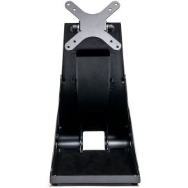 mUnite EZ100 Tablet Stand