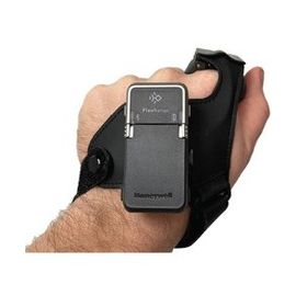 Honeywell Hand Strap