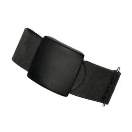 Honeywell Finger Strap