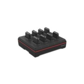 Honeywell Multi-Bay Battery Charger