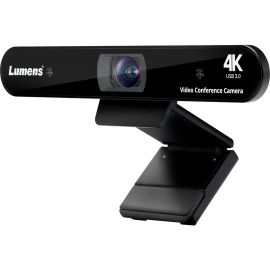 LUMENS VC-B11U VIDEO CONFERENCE CAMERA 4K RESOLUTION