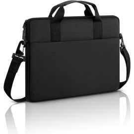 Dell EcoLoop Pro Carrying Case (Sleeve) for 11