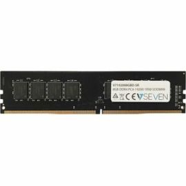 V7 8GB DDR4 SDRAM Memory Module