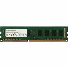 V7 4GB DDR3 SDRAM Memory Module