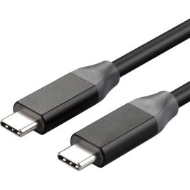 4XEM 10FT USB-C to USB-C Economy cable