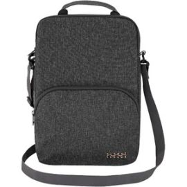 Higher Ground Elements Plus Carrying Case (Sleeve) for 14