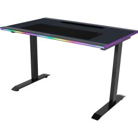 GD120 ARGB GAMING DESK CM GD120 ARGB GAMING DESK