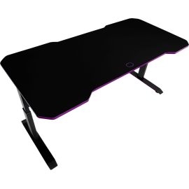 GD160 GAMING DESK CM GD160 GAMING DESK