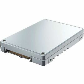 Solidigm SSD D7-P5520 Series (3.84TB, 2.5in PCIe 4.0 x4, 3D4, TLC) Generic Single Pack OPAL