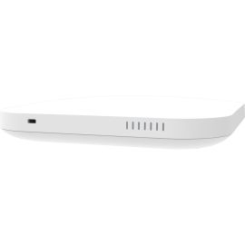 SonicWall SonicWave 681 Dual Band IEEE 802.11b/g/n/ac Wireless Access Point - Indoor - TAA Compliant