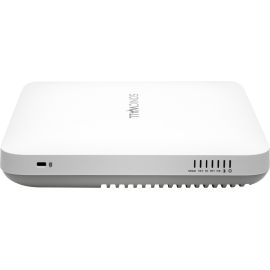 SonicWall SonicWave 681 Dual Band IEEE 802.11b/g/n/ac Wireless Access Point - Indoor - TAA Compliant