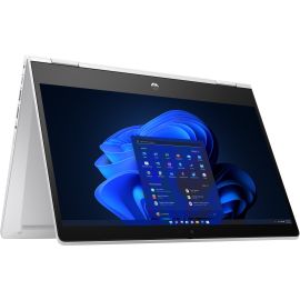 HP PROBOOK X360 435 G8 NO HP BD R7 5825U 512GB 16GB 13.3IN CAM W11P