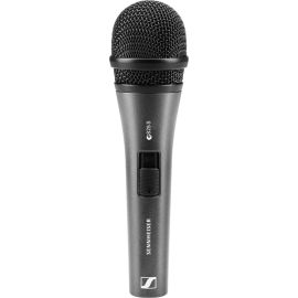 E 825-S DYNAMIC MIC