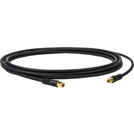 Sennheiser CL 20 PP Antenna cable, 20 m