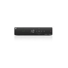 Sennheiser EM-XSW 1-A Wireless Microphone System Receiver