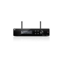 Sennheiser EM-XSW 2-A Wireless Microphone System Receiver