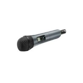 Sennheiser SKM 825-XSW-A Wireless Microphone System Transmitter