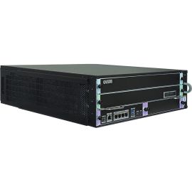 GVision 20 Input and 20 Output Video Wall Controller