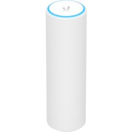 Ubiquiti Dual Band IEEE 802.11a/b/g 5.30 Gbit/s Wireless Access Point - Indoor/Outdoor