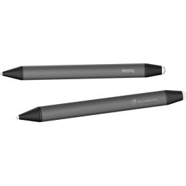 BenQ TPY24 Stylus