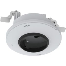 AXIS Mounting Bracket
