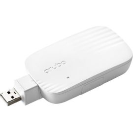 Aruba USB LTE Modem for Use with Access Points and Gateways