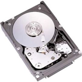 Fujitsu MAW3147NC 147 GB Hard Drive - 3.5