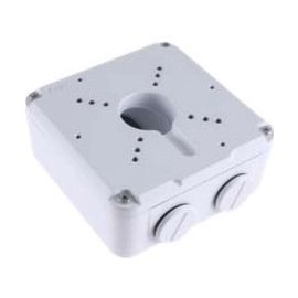 GeoVision GV-Mount503 Mounting Bracket for IP Camera