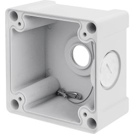 CONDUIT BOX