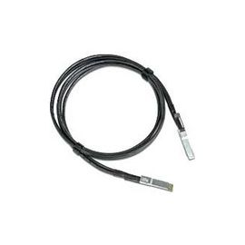 Mellanox MCP1660-W001E30 DAC Cable Ethernet 400GbE QSFP-DD 1m