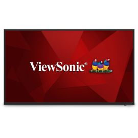 ViewSonic CDE5512 55