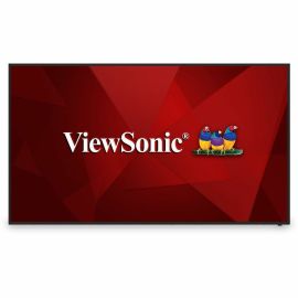 ViewSonic CDE7512 75