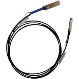 Mellanox QSFP/SFP+ Network Cable